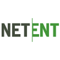 Netent slots