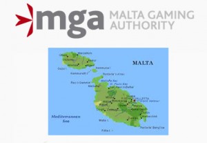 Malta Gaming Authority betrouwbaar gokken
